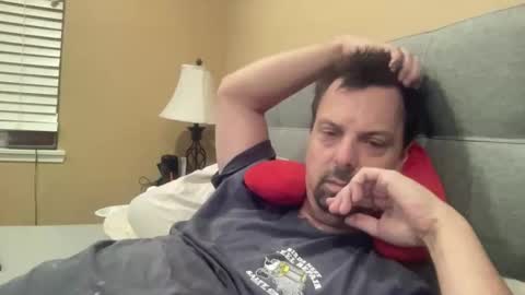 Dr of Boobs and Bras online show from November 2025 04:17:02 AM