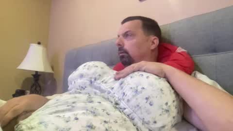 Dr of Boobs and Bras online show from November 2025 03:49:02 AM