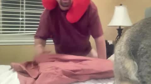 Dr of Boobs and Bras online show from November 2025 01:51:02 AM