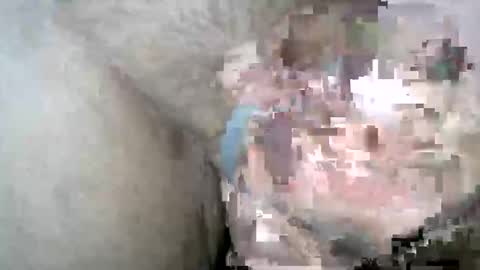 Snapshot of drdad1963 chatting on June 2026 02:05:02 AM Sixpointfive online show from June 2026 02:05:02 AM