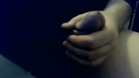 Snapshot of drdick8inch chatting on February 2026 12:27:02 AM drdick8inch online show from February 2026 12:27:02 AM