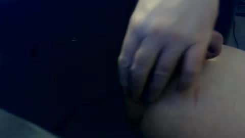 Snapshot of drdick8inch chatting on March 2026 12:38:02 AM drdick8inch online show from March 2026 12:38:02 AM