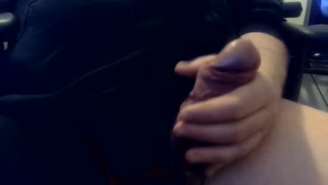 Snapshot of drdick8inch chatting on April 2026 07:24:01 AM drdick8inch online show from April 2026 07:24:01 AM