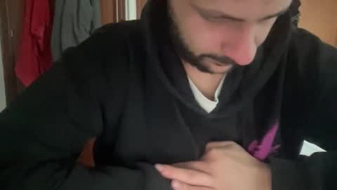 drdick995 online show from March 2026 04:40:02 PM