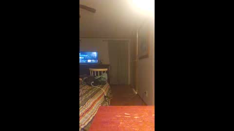 drdown960281232 online show from January 2026 05:45:01 AM