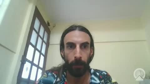 new profile Aircum99  online show from November 2025 06:43:02 PM