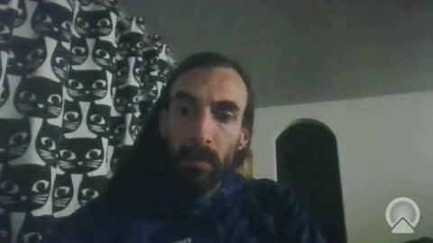 new profile Aircum99  online show from November 2025 07:42:02 AM