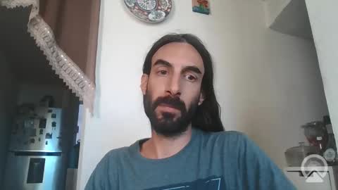 new profile Aircum99  online show from November 2025 05:55:02 PM