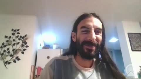 new profile Aircum99  online show from November 2025 02:14:02 AM