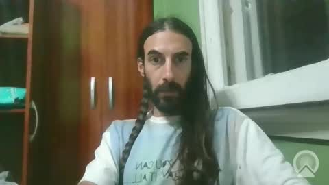 new profile Aircum99  online show from March 2026 03:34:02 AM