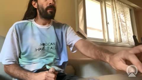 new profile Aircum99  online show from March 2026 08:04:01 PM