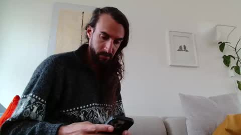 Snapshot of dread1990 chatting on May 2026 04:12:01 PM new profile Aircum99 online show from May 2026 04:12:01 PM