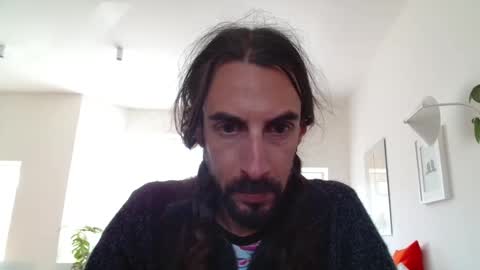 Snapshot of dread1990 chatting on May 2026 10:09:02 AM new profile Aircum99 online show from May 2026 10:09:02 AM