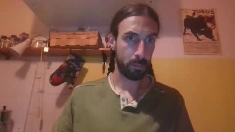 Snapshot of dread1990 chatting on June 2026 12:12:02 AM new profile Aircum99 online show from June 2026 12:12:02 AM