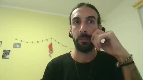 Snapshot of dread1990 chatting on June 2026 09:10:01 PM new profile Aircum99 online show from June 2026 09:10:01 PM