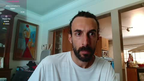 Snapshot of dread1990 chatting on June 2026 02:21:02 PM new profile Aircum99 online show from June 2026 02:21:02 PM