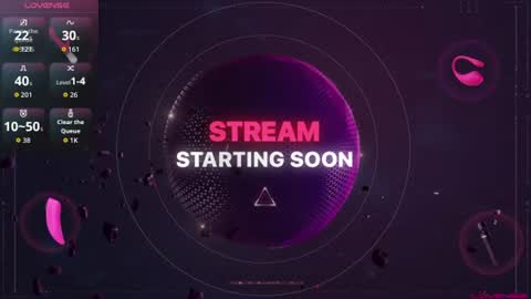 Snapshot of dread1990 chatting on June 2026 07:36:01 PM new profile Aircum99 online show from June 2026 07:36:01 PM