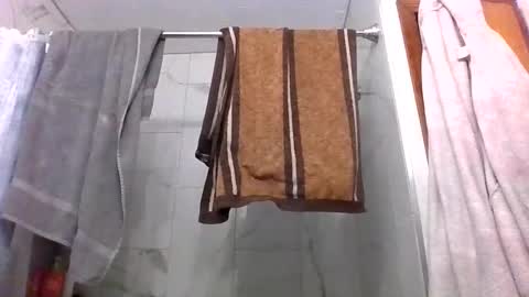 dreaded_folks online show from February 2026 06:30:01 PM