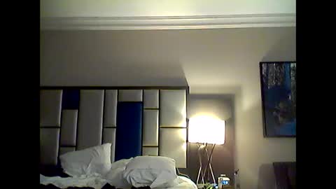 DreadedChefLoXXX online show from December 2024 11:06:02 AM