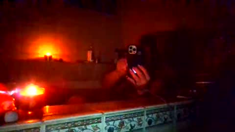 DreadedChefLoXXX online show from January 2026 01:35:02 PM