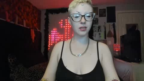 Your Majesty online show from December 2024 07:19:02 AM