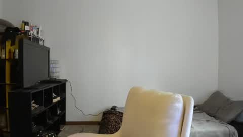 Your Majesty online show from September 2025 03:23:01 PM