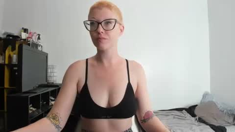 Your Majesty online show from October 2025 03:41:01 PM