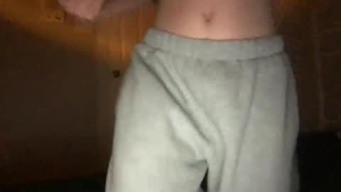 ur dream girl online show from March 2025 04:49:01 AM