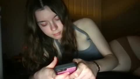 ur dream girl online show from March 2025 06:23:01 AM