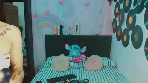 sharon online show from November 2025 08:28:01 AM