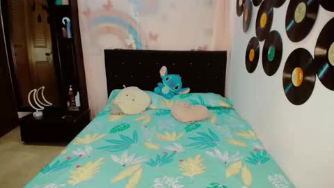 sharon online show from December 2025 06:50:01 AM