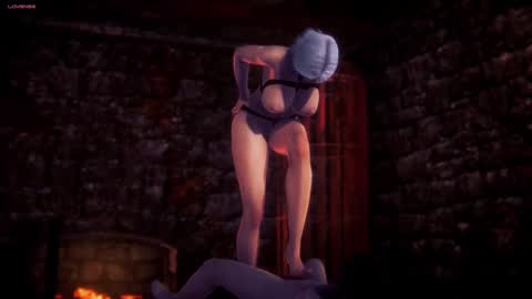 dream aimira online show from January 2026 11:37:01 AM