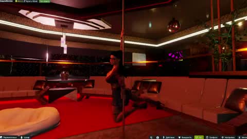 dream aimira online show from April 2026 12:39:01 PM