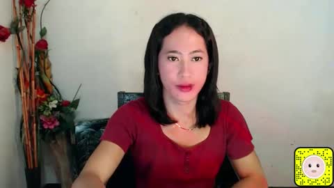 alexa online show from January 2026 02:14:01 AM