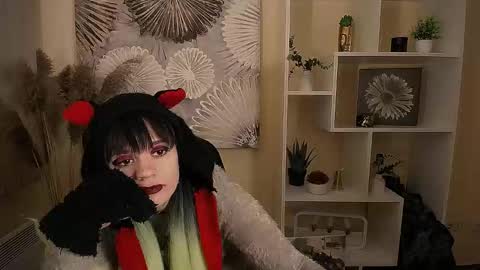 dream caster  online show from September 2025 01:00:01 AM