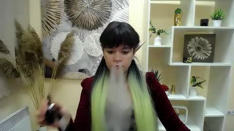 dream caster  online show from October 2025 07:05:02 AM