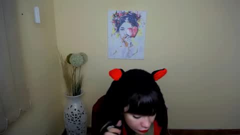 dream caster  online show from October 2025 06:46:02 AM
