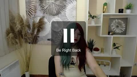 dream caster  online show from October 2025 10:51:01 AM