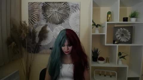 dream caster  online show from October 2025 09:43:01 AM