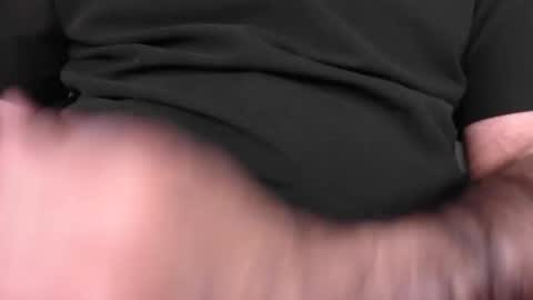 dream_man_ online show from November 2025 04:51:01 AM