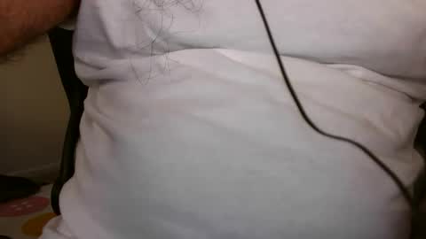 dream_man_ online show from November 2025 06:36:02 AM