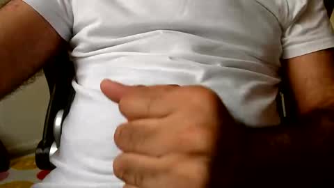 dream_man_ online show from January 2026 03:53:02 AM