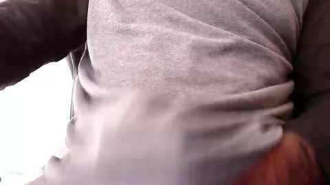 dream_man_ online show from February 2026 12:20:01 AM