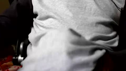 dream_man_ online show from April 2026 04:07:02 AM