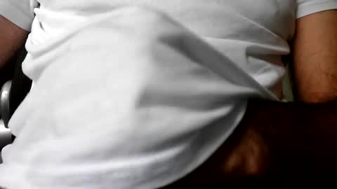 dream_man_ online show from August 2026 03:10:01 AM