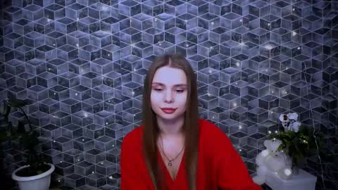 Snapshot of dream_mari chatting on December 2025 07:01:02 AM Mari online show from December 2025 07:01:02 AM