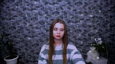 Snapshot of dream_mari chatting on December 2025 07:46:02 AM Mari online show from December 2025 07:46:02 AM