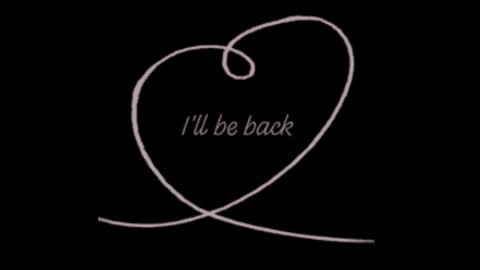 Snapshot of dream_mari chatting on December 2025 10:54:01 AM Mari online show from December 2025 10:54:01 AM