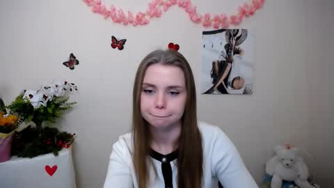 Mari online show from March 2026 07:47:02 AM