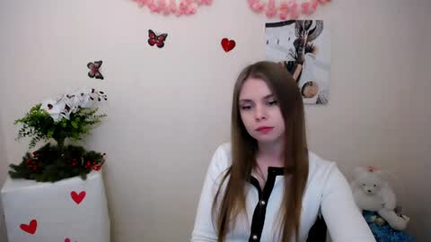 Mari online show from April 2026 07:45:01 AM